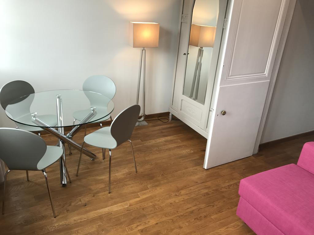 Chambres D'Hotes & Spa Les Perce Neige Vernou-sur-Brenne Eksteriør bilde
